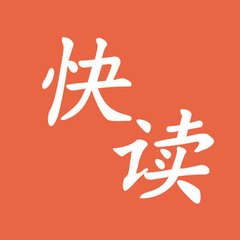 威尼斯下载APP